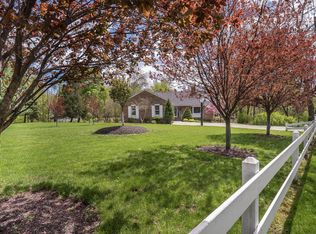 168 Wilmore Rd, Little Falls, NJ 07424