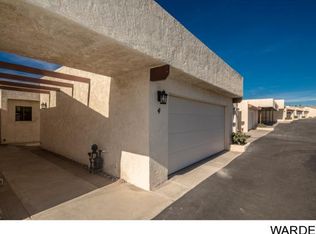 2673 Jamaica Blvd S, Lake Havasu City, AZ 86406