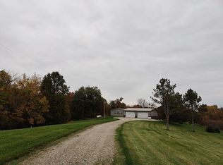 6543 Smith Rd, Virginia, IL 62691