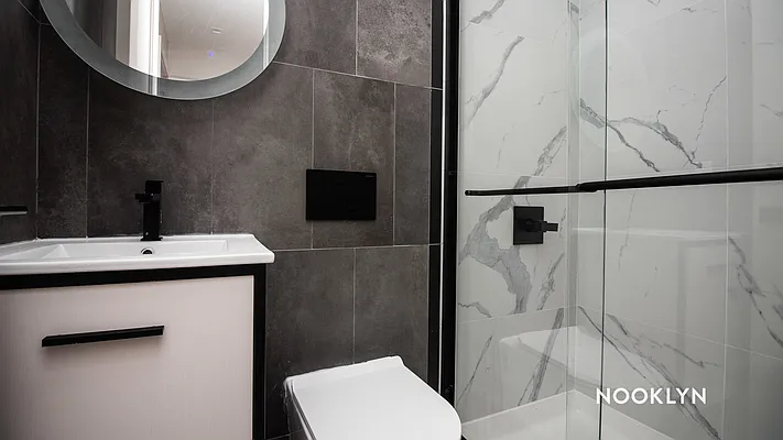 Rented by Nooklyn NYC LLC | media 3