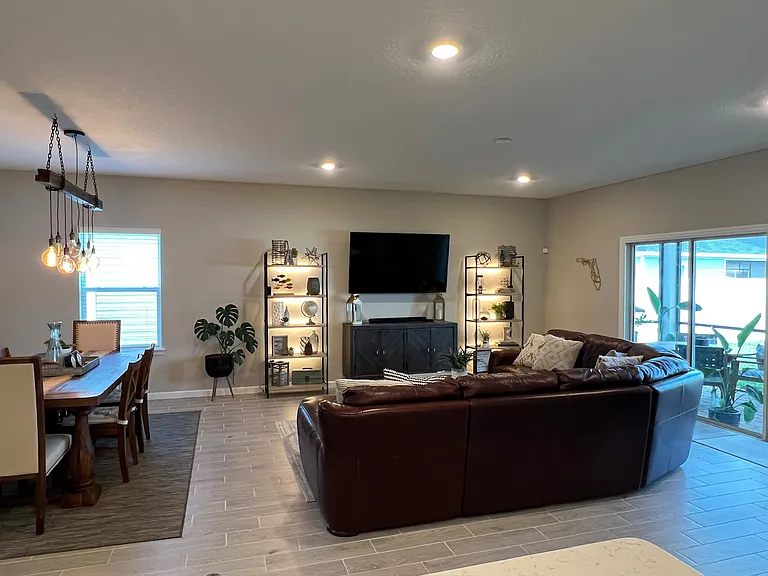 15518 Creek Edge Ct — Photo 11