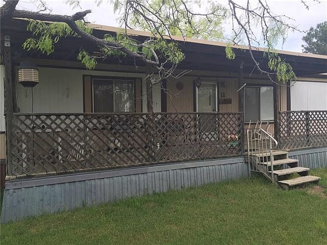1st image of 3100 Lake Shore Dr