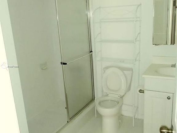3rd image of 4845 NW 7th St #1045