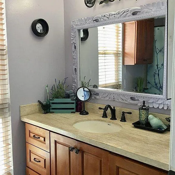 5513 Pamplona Ct — Photo 9