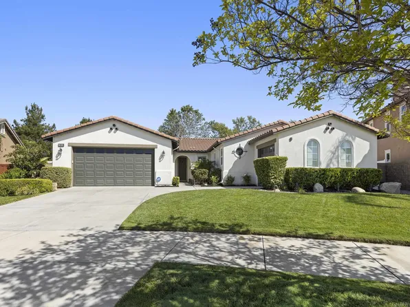 29830 Twin Lakes Rd, Menifee, CA 92585