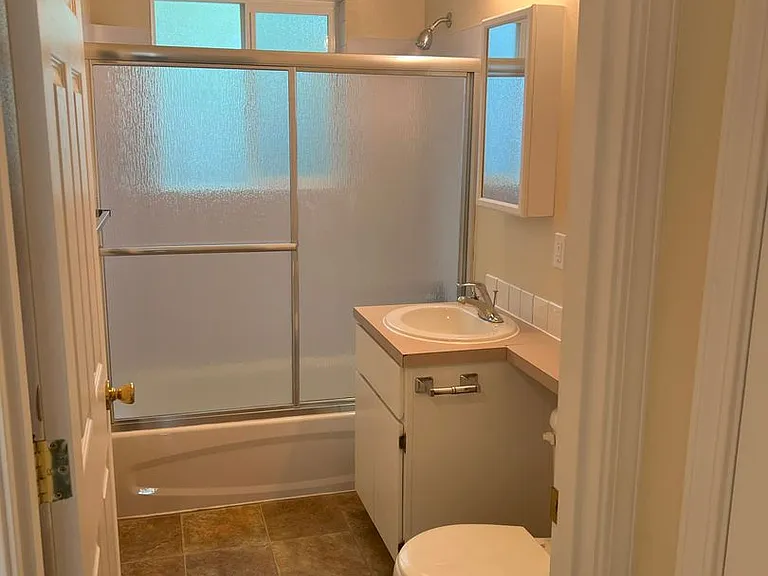 104-Oak Tree Terrace, LLC — Photo 14