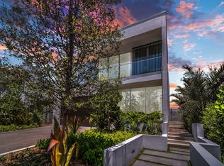 4700 N Meridian Ave #108, Miami Beach, FL 33140
