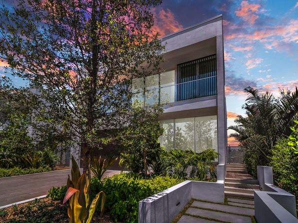 4700 N Meridian Ave #108