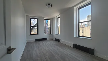 Rented by Matthew Gros-Werter, LREB 
