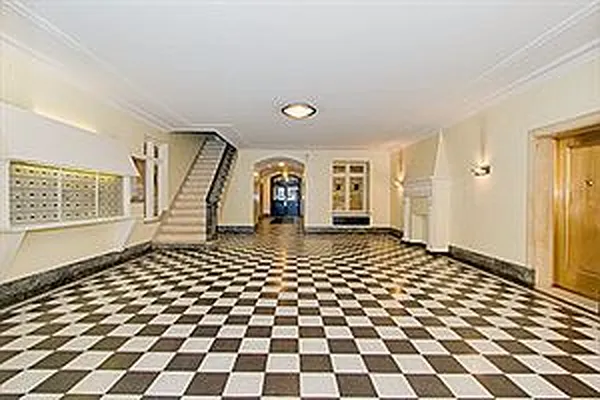 Sold by Douglas Elliman | media 7