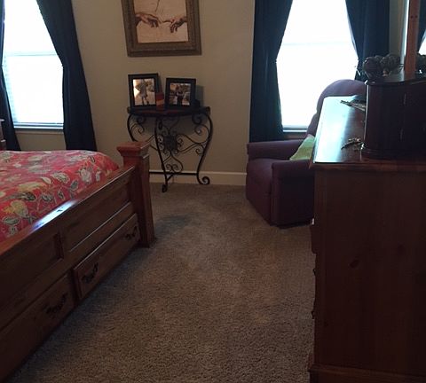 3rd image of 13885 Prince William Way