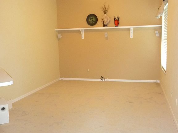 5th image of 2341 Pinebrook Ct