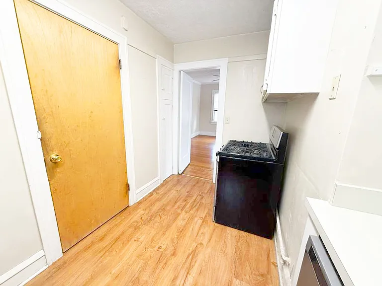 18231 Winslow Rd — Photo 6