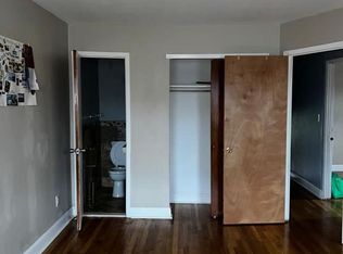 1 Paerdegat 12 St, Brooklyn, NY 11236