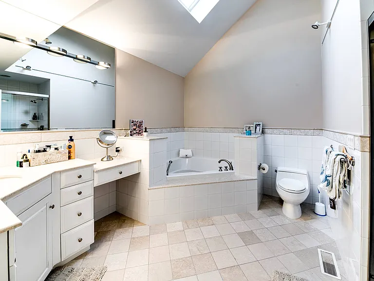 43 Huckleberry Ln — Photo 15