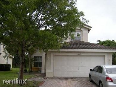 PUBLIC-PHOTO-20130717094816