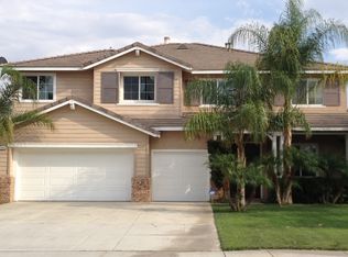 11412 Arizona Ave, Riverside, CA 92503