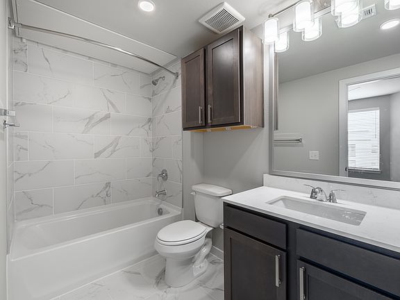 4th image of 5620 E Prosperity Dr #4306