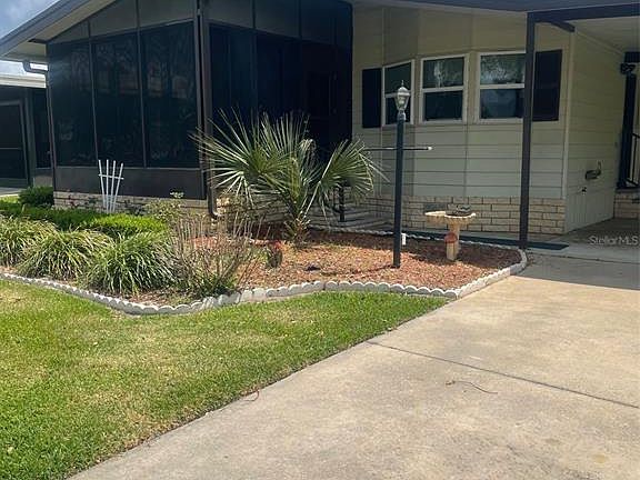 4th image of 2804 Wekiva Rd