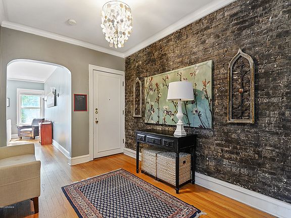 3rd image of 1246 Elmwood Ave APT 2
