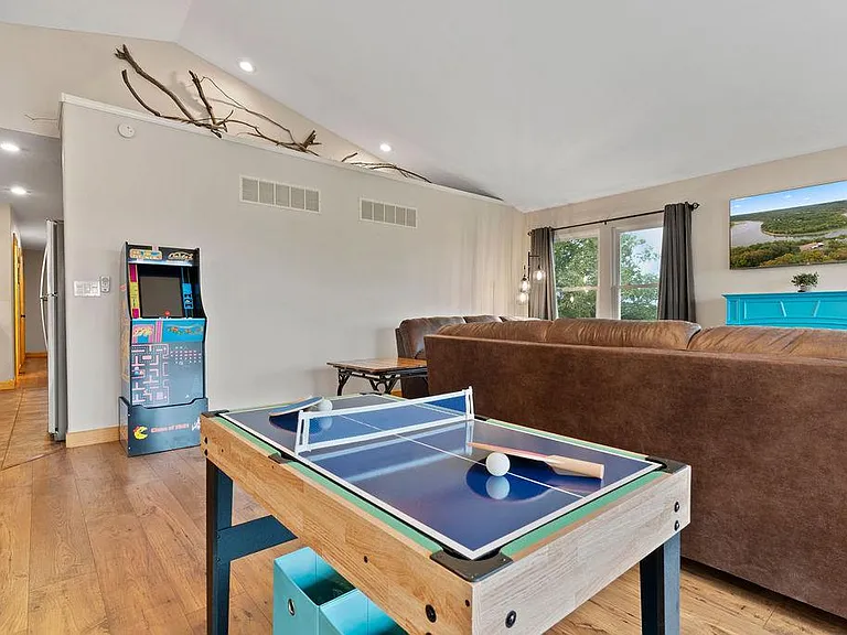 773 Saint Cloud Dr — Photo 67