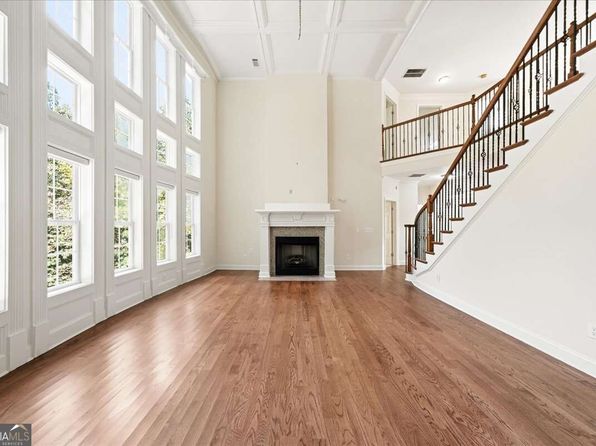 Thumbnail 14