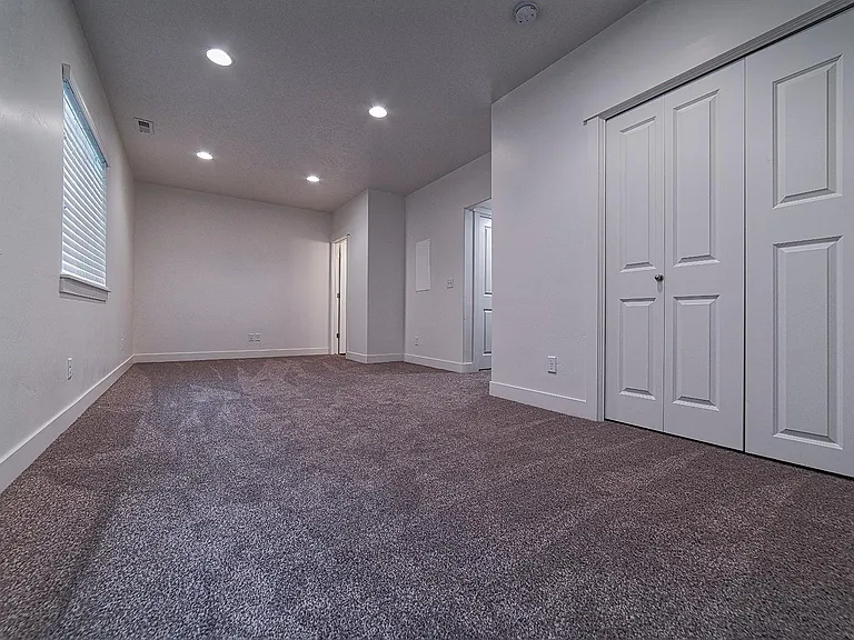 14742 S Nob Ln — Photo 42