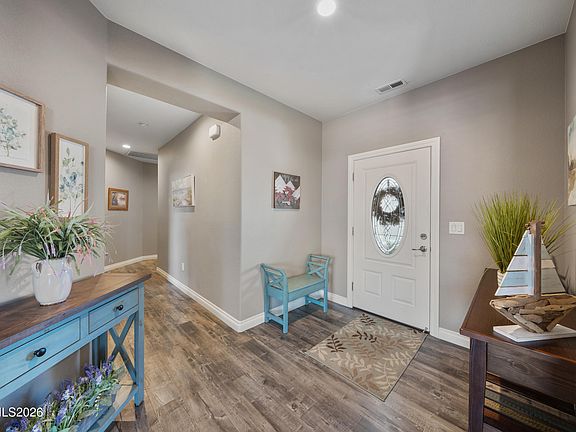 3rd image of 18703 Brady Ridge Ct