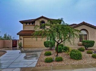 29149 N 69th Dr, Peoria, AZ 85383