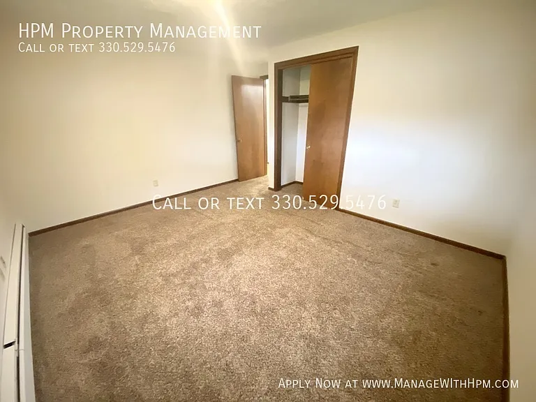 3348 Mollane St NW — Photo 26