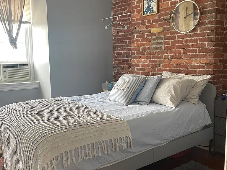 2700 California Ave #2L — Photo 15