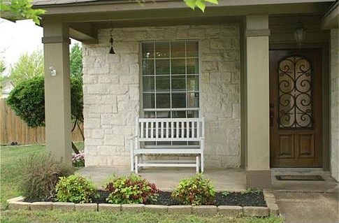 3rd image of 501 Deercreek Ln
