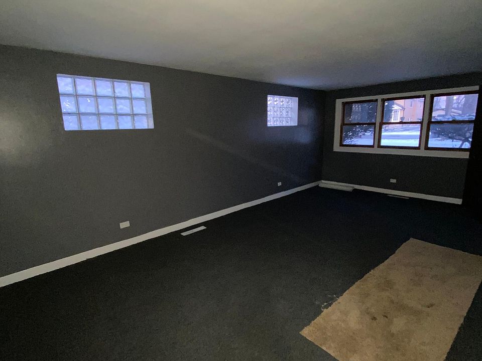 1st image of 14922 S Cleveland Ave #1&2
