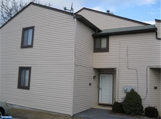 44-9 Holly Dr, Reading, PA 19606