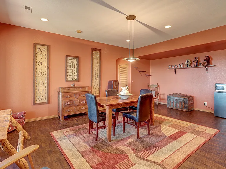16175 Sandstone Dr — Photo 29