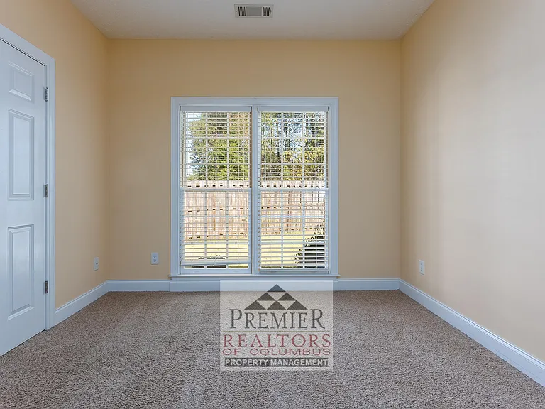 6766 Bridge Way — Photo 27