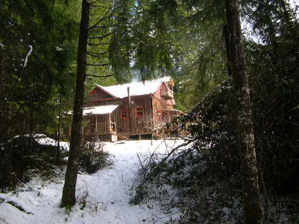 (undisclosed Address), Blodgett, OR 97326