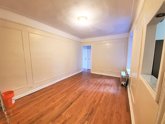 Rented by Corcoran | media 3