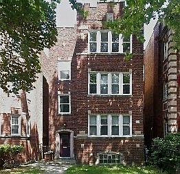 1st image of 8127 S Vernon Ave