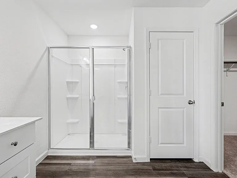 1803 Chapel Hill Rd — Photo 11