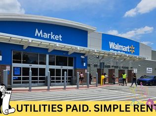 5929 Queensloch Dr, Houston, TX 77096