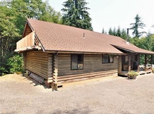 479 Walker Rd, Kelso, WA 98626