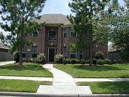 1st image of 123 Emerald Cloud Ln