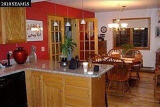 2nd image of 4396 Taku Blvd