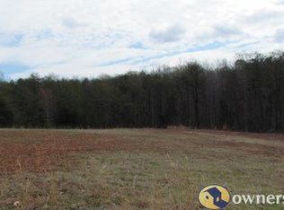 498 Sandifer Rd, York, SC 29745