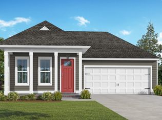 200 Couch Dr, Thibodaux, LA 70301