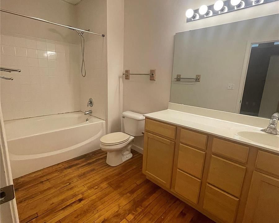 1520 Washington Ave Saint Louis, MO, 63103 - Apartments for Rent | Zillow