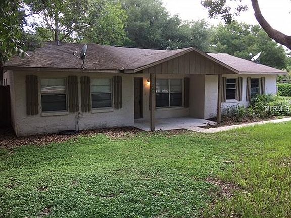 3rd image of 260 Disston Ave