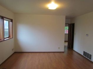 764 Dayton Ave NE, Renton, WA 98056