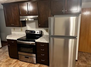 2503 Heather Rd, Green Bay, WI 54311